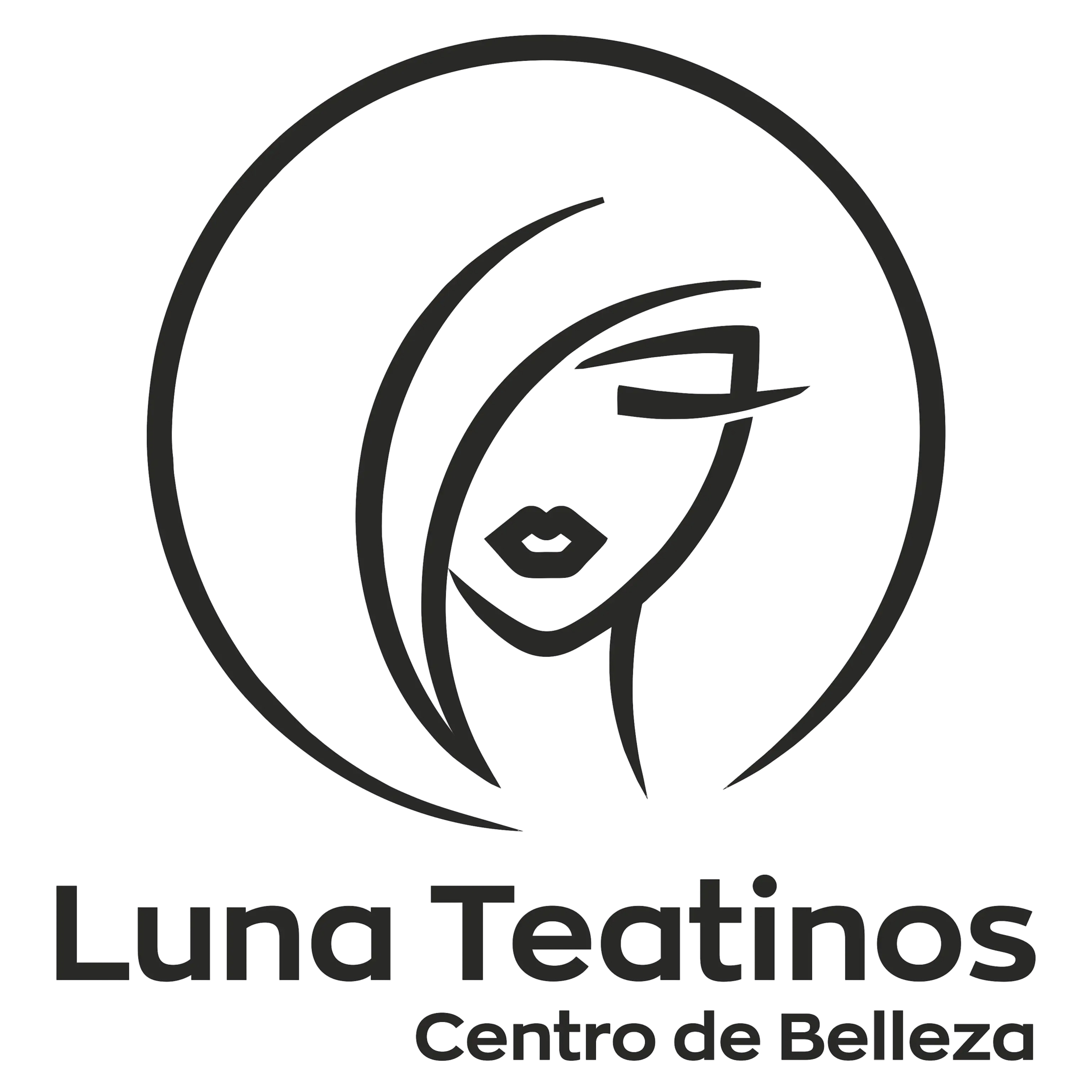 Favicon Luna Teatinos sin fondo