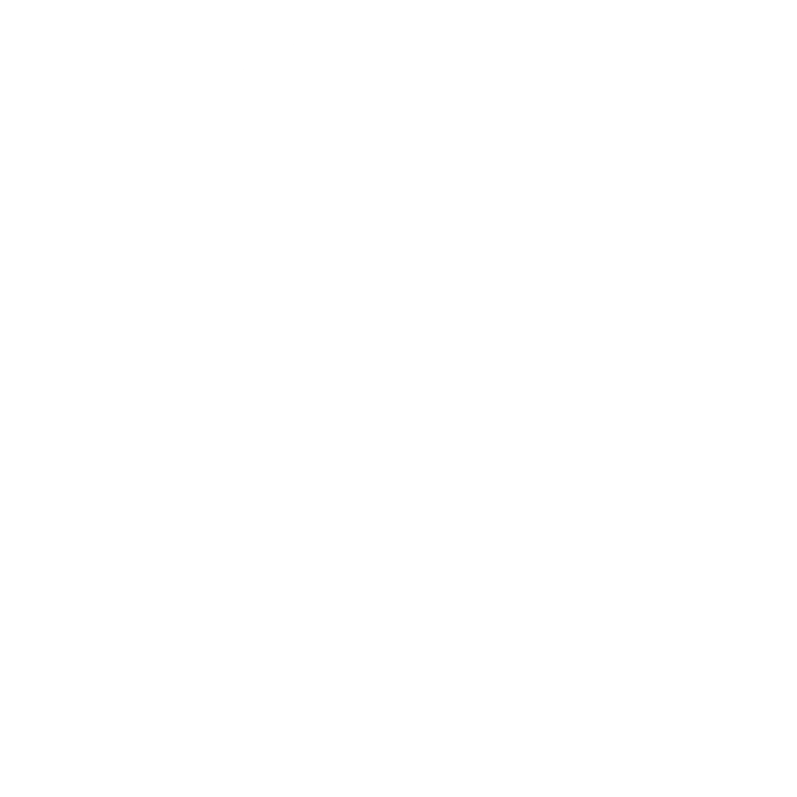 Logo Luna Teatinos